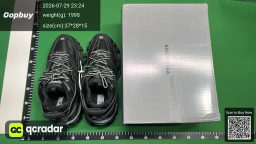 SKU 585894