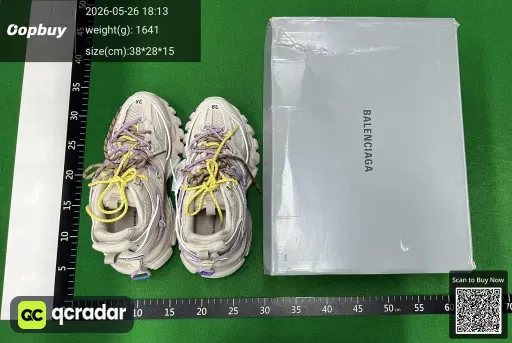 __qc_other__ d:2026-05-26