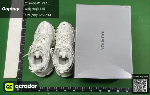 SKU 585772