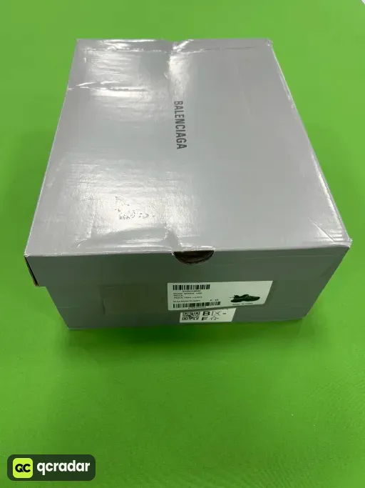 款式