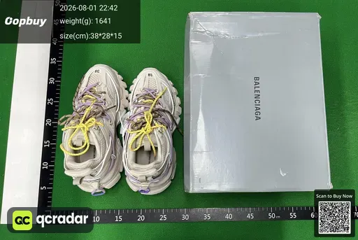 SKU 910911