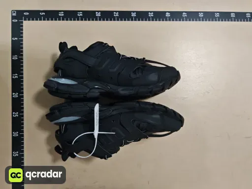 __qc_other__ d:2026-09-25