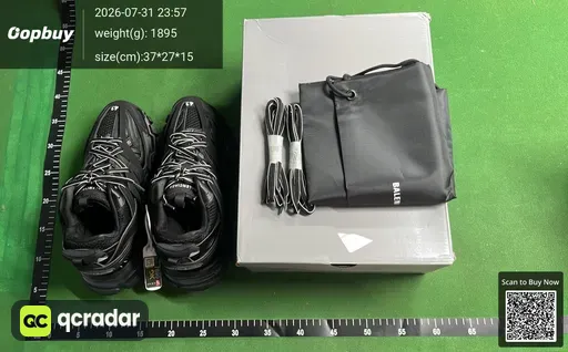 SKU 585750