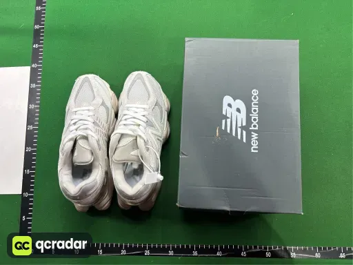 __qc_other__ d:2026-10-01