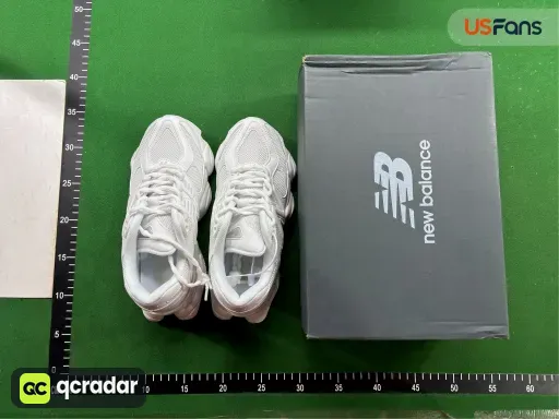 __qc_other__ d:2026-09-20