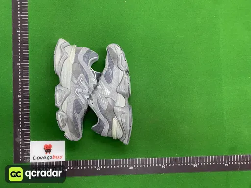 U9060SG 深灰