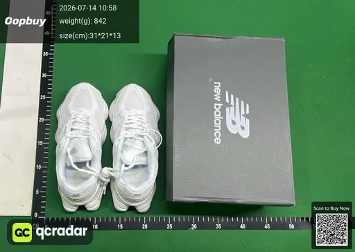 SKU 448598