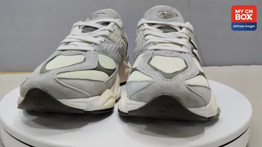 __qc_other__ d:2025-12-25