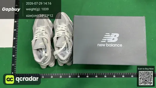 SKU 712493