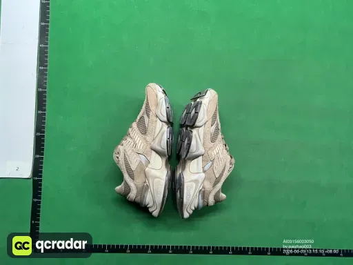U9060PB 棕色