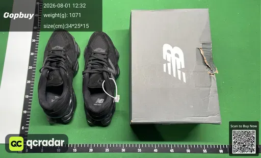 SKU 448872