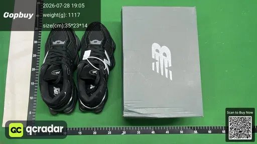 SKU 712595
