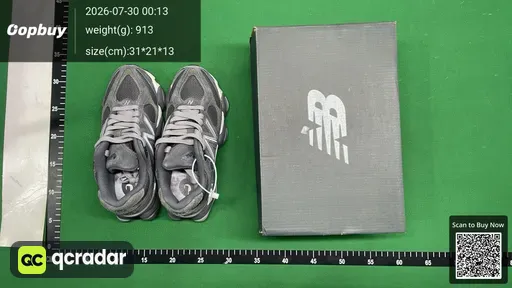 SKU 448702