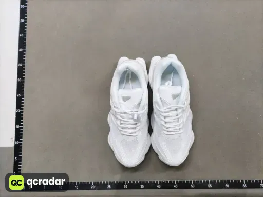 __qc_other__ d:2026-07-28