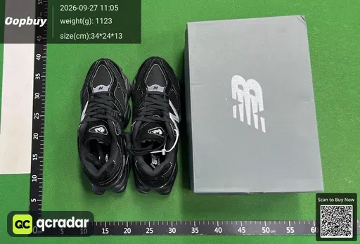 SKU 712595