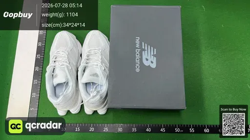 SKU 930668