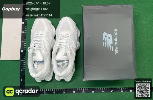 SKU 930672