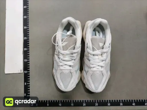 __qc_other__ d:2026-08-01