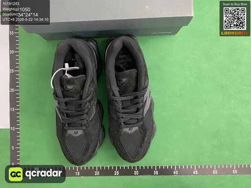 __qc_other__ d:2026-05-22