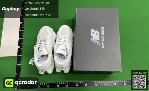 SKU 930652