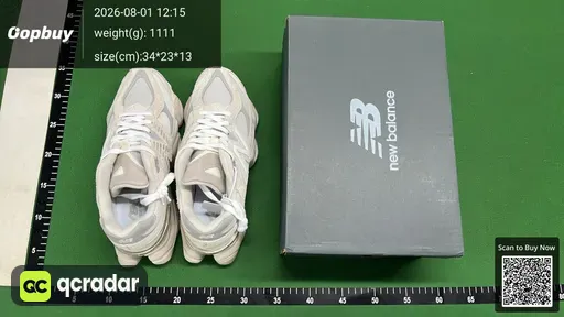SKU 712473