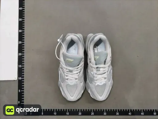 __qc_other__ d:2026-07-23