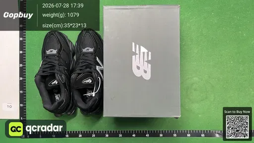 SKU 230629