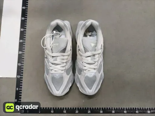 __qc_other__ d:2026-07-24