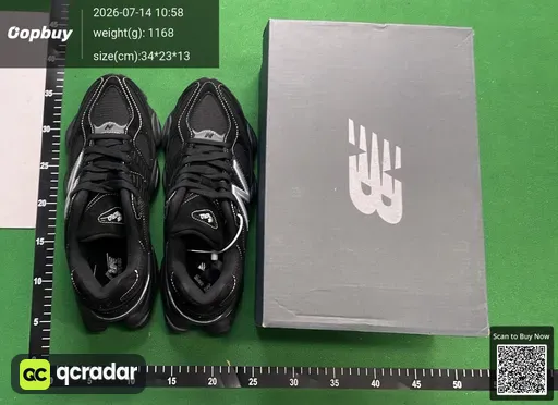 SKU 230631