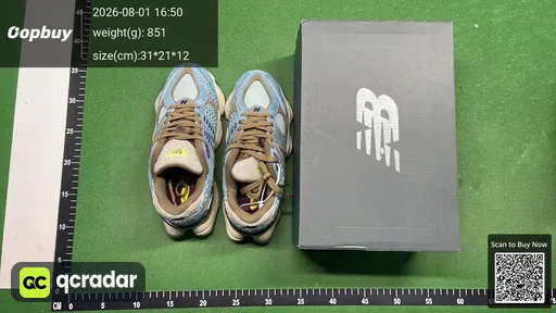 SKU 448728