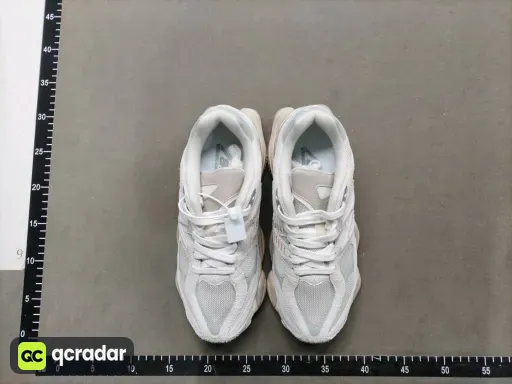 __qc_other__ d:2026-07-27