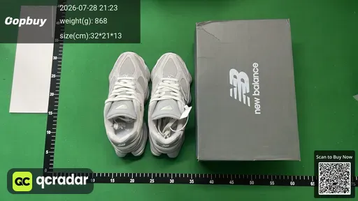 SKU 712483