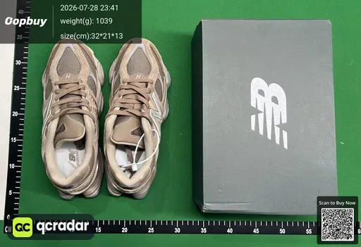 SKU 230725