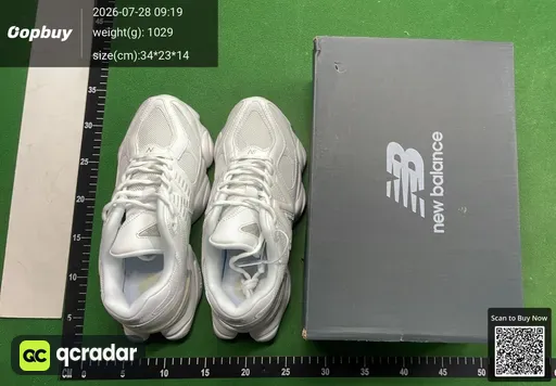 SKU 448614
