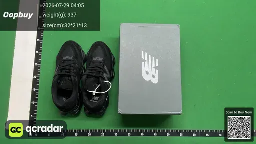SKU 448862