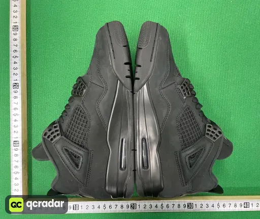 尺码:Mens Us7.5-40.5