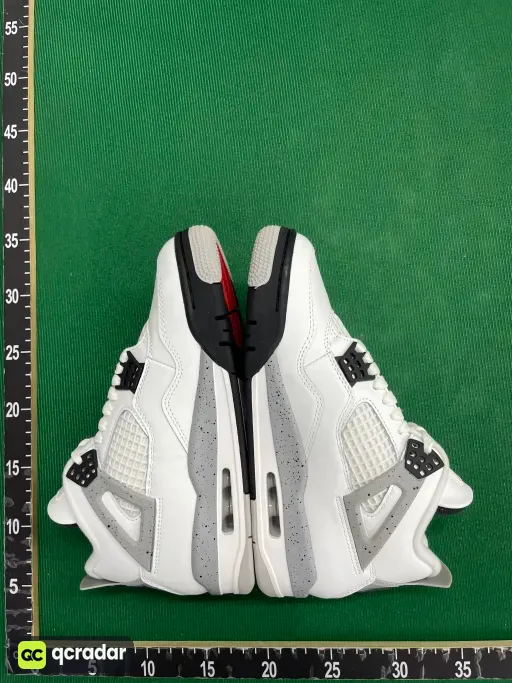 尺码:Mens Us7-40