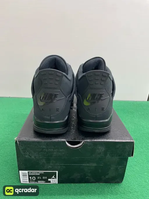 尺码:Mens Us10-44