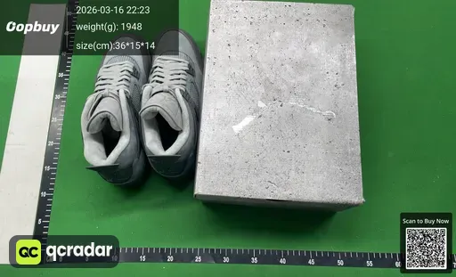 SKU 544136