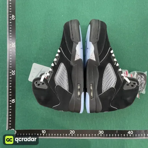 尺码:Mens Us9.5-43