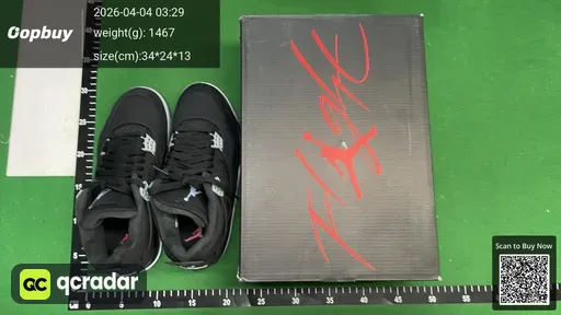 SKU 326237
