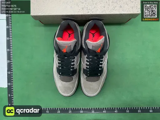 __qc_other__ d:2026-03-04