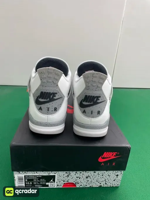 尺码:Mens Us9-42.5