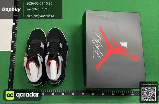 SKU 326081