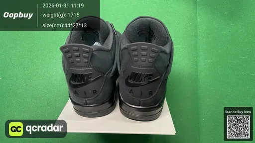 SKU 326101