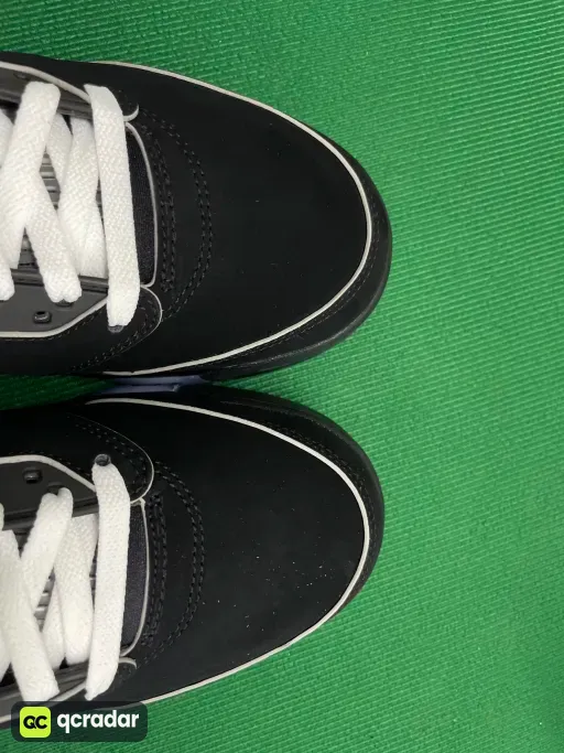 尺码:Mens Us8-41