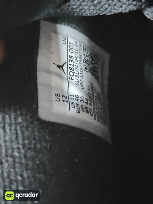 __qc_other__ d:2026-08-26