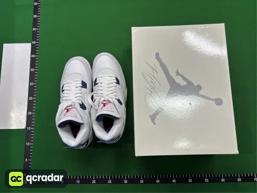 __qc_other__ d:2026-09-26