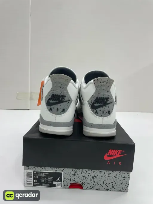 尺码:Mens Us8.5-42