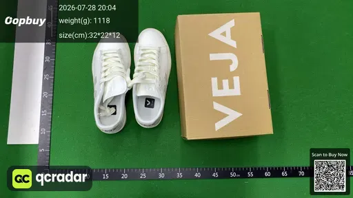 SKU 439369